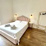 Cà Nell'umbertino - A 150 Mt Dalla Stazione
