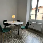 Cà Nell'umbertino - A 150 Mt Dalla Stazione * La Spezia