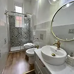 Cà Nell'umbertino - A 150 Mt Dalla Stazione Appartement *