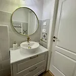 Ca Nell'umbertino - A 150 Mt Dalla Stazione Apartament